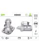 Valeo Starter 12V 1.3kW Right 75