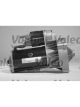 Valeo Starter 12V 1.4kW