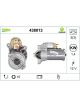 Valeo Starter