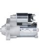 Valeo Starter