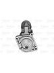 Valeo Starter