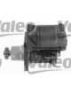 Valeo Starter 12V 1.4kW 60
