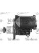 Valeo Starter 12V 1.4kW 60