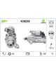 Valeo Starter