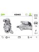Valeo Starter 12V 1.4kW Left 19 66mm Flange