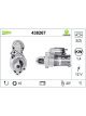 Valeo Starter