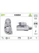 Valeo Starter