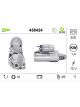 Valeo Starter 12V 1.4kW Left 25 60mm Flange