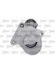 Valeo Starter 12V 1.4kW Left 31.11 76.04mm Flange