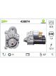 Valeo Starter