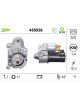 Valeo Starter 12V 1.4kW Left 32