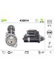 Valeo Starter 12V 1.4kW Left 35