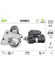 Valeo Starter 12V 1.4kW Left 37