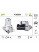 Valeo Starter 12V 1.4kW Left 38