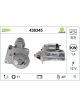 Valeo Starter