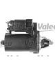 Valeo Starter 12V 1.4kW Left 40