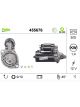 Valeo Starter 12V 1.4kW Left 45