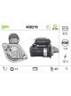 Valeo Starter 12V 1.4kW Left 45