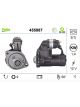 Valeo Starter 12V 1.4kW Left 50