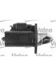 Valeo Starter 12V 1.4kW Left 50