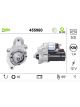 Valeo Starter 12V 1.4kW Left 55