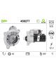 Valeo Starter 12V 1.4kW Left 55