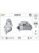 Valeo Starter 12V 1.4kW Left 56