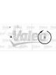 Valeo Starter 12V 1.4kW Left 58