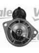Valeo Starter 12V 1.4kW Left 60
