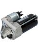 Valeo Starter