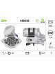 Valeo Starter 12V 1.4kW Left 67