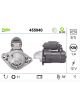 Valeo Starter 12V 1.4kW Left 78