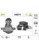 Valeo Starter 12V 1.4kW Right