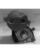 Valeo Starter 12V 1.4kW Right 105