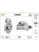 Valeo Starter