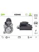 Valeo Starter 12V 1.4kW Right 30