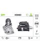 Valeo Starter 12V 1.4kW Right 30