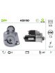 Valeo Starter 12V 1.4kW Right 40