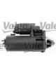 Valeo Starter 12V 1.4kW Right 41