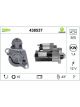 Valeo Starter
