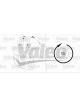 Valeo Starter 12V 1.4kW Right 51