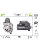 Valeo Starter 12V 1.4kW Right 55
