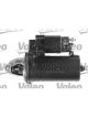 Valeo Starter 12V 1.4kW Right 55