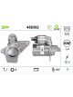 Valeo Starter 12V 1.4kW Right 60