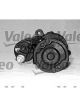 Valeo Starter 12V 1.4kW Right 65mm Flange