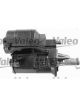 Valeo Starter 12V 1.4kW Right 69