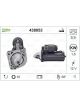 Valeo Starter 12V 1.6kW Left 58