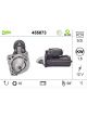 Valeo Starter 12V 1.6kW Left 58