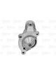 Valeo Starter 12V 1.7kW