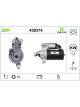 Valeo Starter